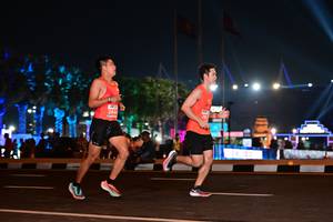 BIB: 266, 263
                            <button type="button" onclick="openModal(15058394)" class="btn btn-primary btn-sm float-right btn-popup" data-toggle="modal" data-target=".modal-high-quality">
                        <i class="fas fa-shopping-cart"></i> Add to Cart
                    </button>
                                            <button type="button" onclick="isThisMe(15058394, true)" class="btn btn-success btn-sm float-right btn-popup btn-isme hidden" data-toggle="tooltip" data-placement="bottom" title="นี่คือรูปของคุณใช่ไหม คลิกที่นี่เพื่อเอาเข้าอัลบั้ม">
                        <i class="fas fa-plus"></i> Add to album
                    </button>
                    <button type="button" onclick="isThisMe(15058394, false)" class="btn btn-warning btn-sm float-right btn-popup btn-isnotme hidden">
                        <i class="fas fa-ban"></i> Remove from album
                    </button>